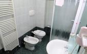 Туры в отель Residence Verona Class
