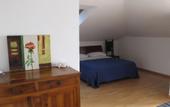 Туры в отель Residence Verona Class