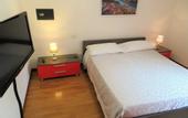 Туры в отель Residence Verona Class