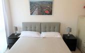 Туры в отель Residence Verona Class