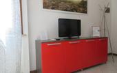Туры в отель Residence Verona Class