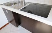 Туры в отель Residence Verona Class
