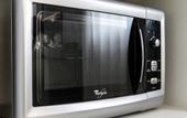 Туры в отель Residence Verona Class