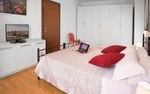Туры в отель Residence Verona Class