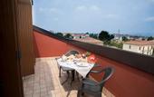 Туры в отель Residence Verona Class