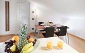 Туры в отель Residence Verona Class