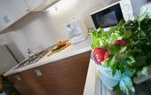 Туры в отель Residence Verona Class