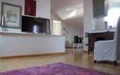 Туры в отель Residence Verona Class