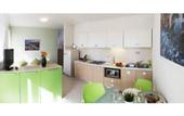 Туры в отель Residence Verona Class