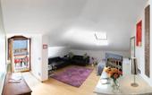 Туры в отель Residence Verona Class