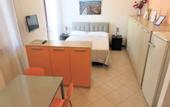 Туры в отель Residence Verona Class