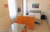 Туры в отель Residence Verona Class