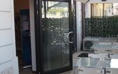 Туры в отель Residence Verona Class