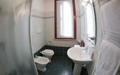 Туры в отель Residence Verona Class