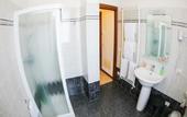 Туры в отель Residence Verona Class
