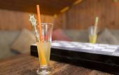 Туры в отель Cheers Hostel