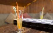 Туры в отель Cheers Hostel