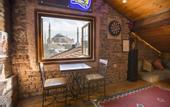 Туры в отель Cheers Hostel