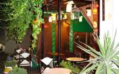 Туры в отель Cheers Hostel
