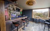 Туры в отель Cheers Hostel