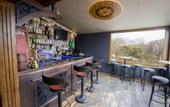 Туры в отель Cheers Hostel