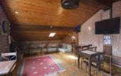 Туры в отель Cheers Hostel