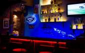 Туры в отель Cheers Hostel