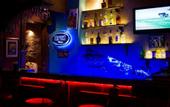 Туры в отель Cheers Hostel