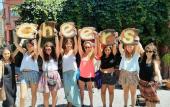 Туры в отель Cheers Hostel