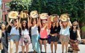 Туры в отель Cheers Hostel