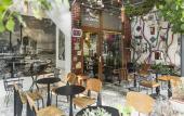 Туры в отель Cheers Hostel