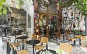 Туры в отель Cheers Hostel