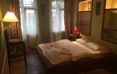 Туры в отель Cheers Hostel