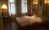 Туры в отель Cheers Hostel