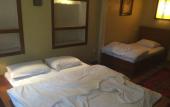 Туры в отель Cheers Hostel