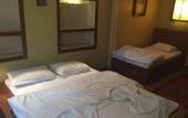 Туры в отель Cheers Hostel
