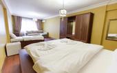 Туры в отель Cheers Hostel