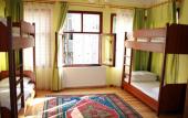 Туры в отель Cheers Hostel