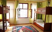 Туры в отель Cheers Hostel