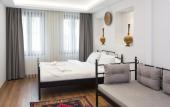 Туры в отель Cheers Hostel