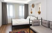 Туры в отель Cheers Hostel