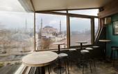 Туры в отель Cheers Hostel