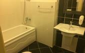 Туры в отель Cheers Hostel