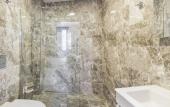 Туры в отель Cheers Hostel