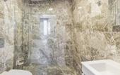 Туры в отель Cheers Hostel