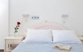 Туры в отель Areti Hotel