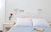Туры в отель Areti Hotel