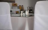 Туры в отель Areti Hotel
