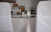 Туры в отель Areti Hotel