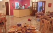 Туры в отель Areti Hotel